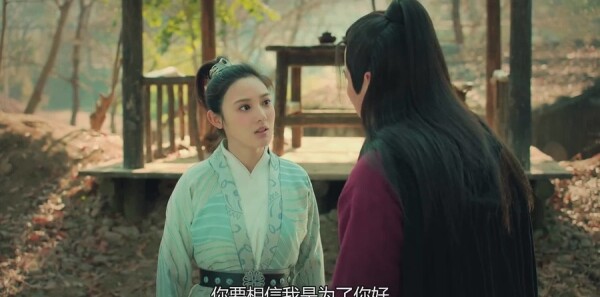 �����ּ��������