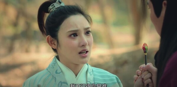 �����ּ��������