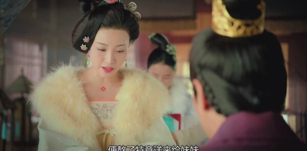 �����ּ��������