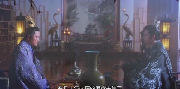 �����ּ��������