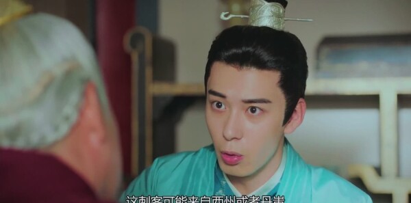 �����ּ��������