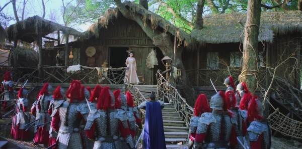 �����ּ��������