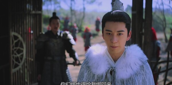 �����ּ��������