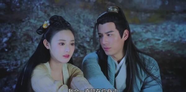 �����ּ��������