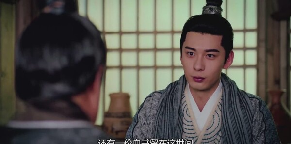 �����ּ��������