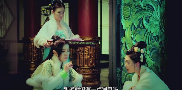 �����ּ��������