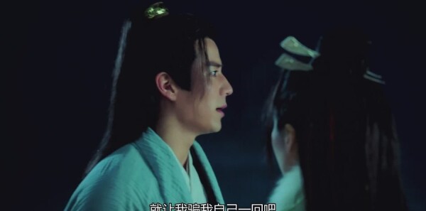 �����ּ��������