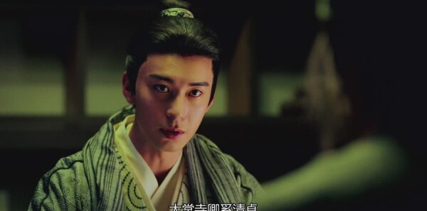 �����ּ��������