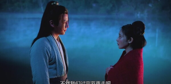 �����ּ��������