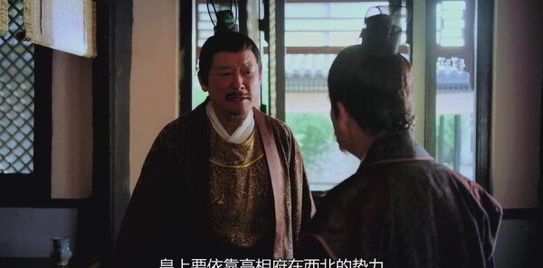 �����ּ��������