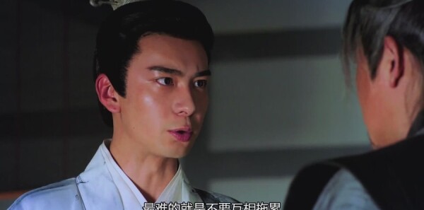 �����ּ��������