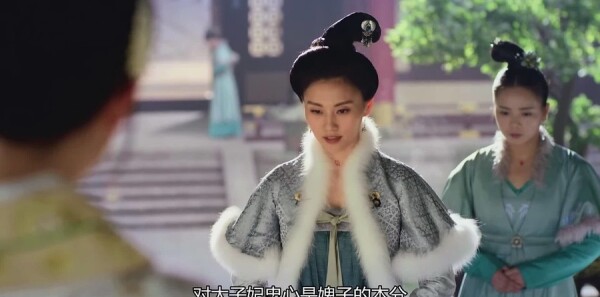 �����ּ��������