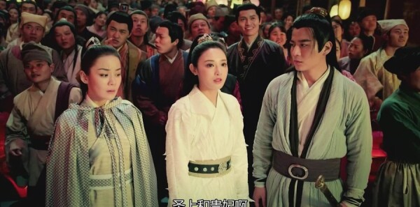 �����ּ��������