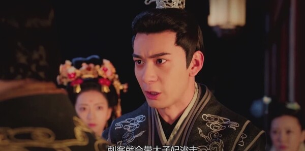 �����ּ��������