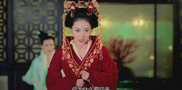 �����ּ��������