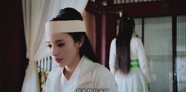 �����ּ��������