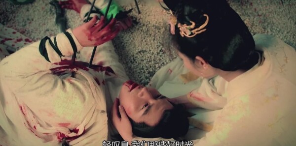 �����ּ��������