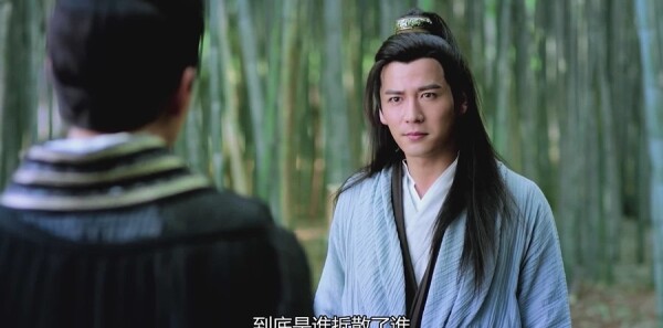 �����ּ��������