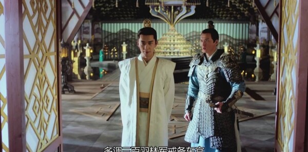 �����ּ��������