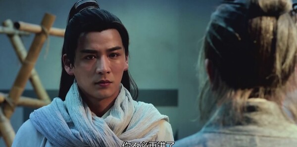 �����ּ��������