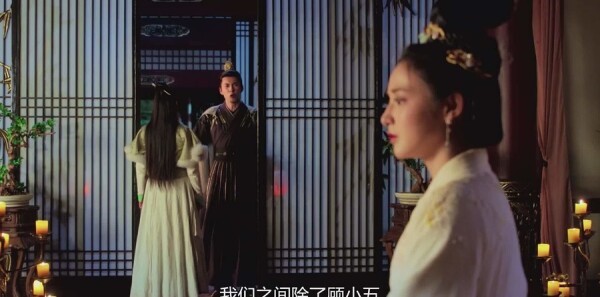 �����ּ��������