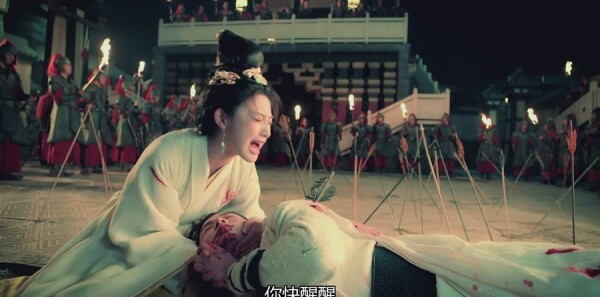 �����ּ��������