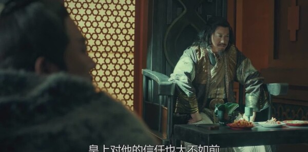 �����ּ��������