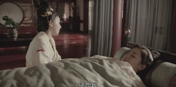 �����ּ��������