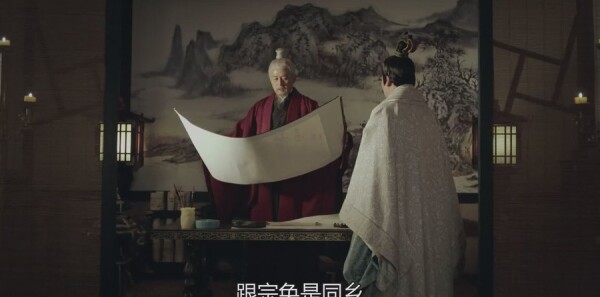 �����ּ��������