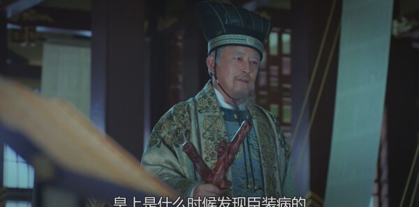 �����ּ��������