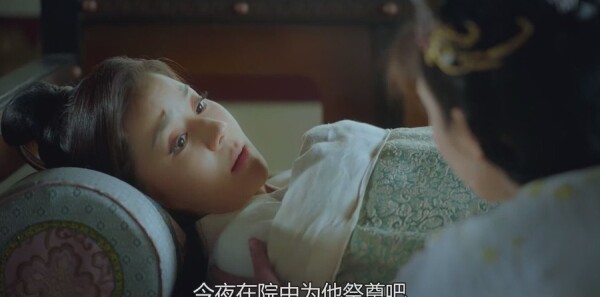 �����ּ��������