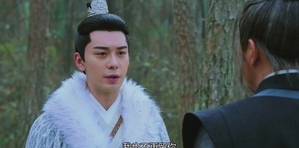 �����ּ��������