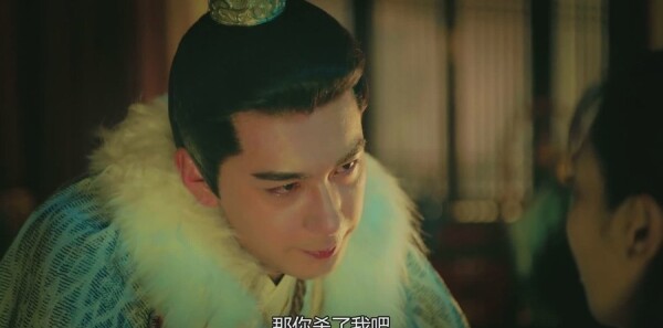 �����ּ��������