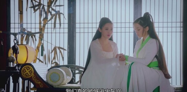 �����ּ��������