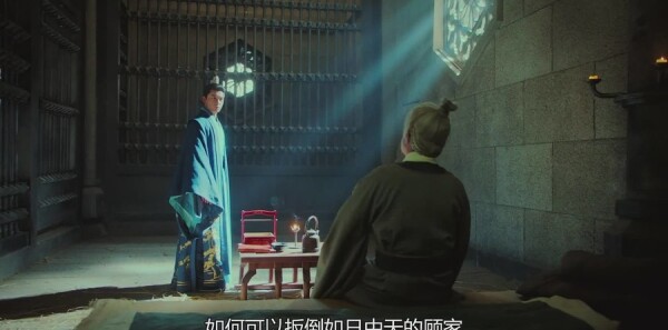 �����ּ��������