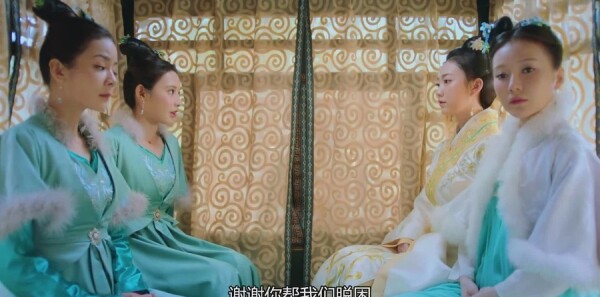 �����ּ��������