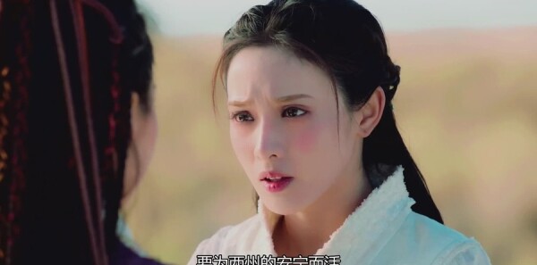 �����ּ��������