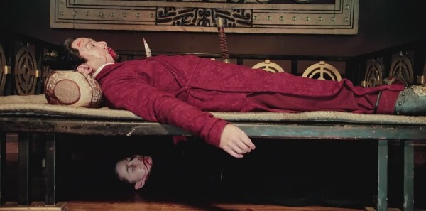 �����ּ��������