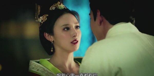 �����ּ��������