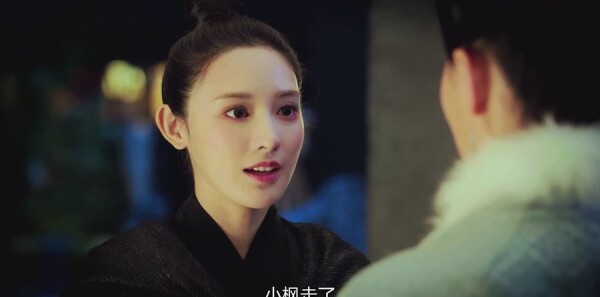 �����ּ��������