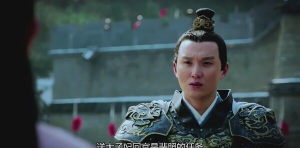 �����ּ��������