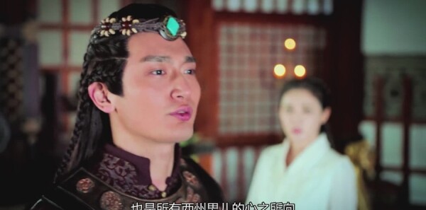 �����ּ��������