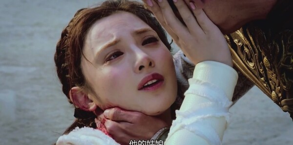 �����ּ��������