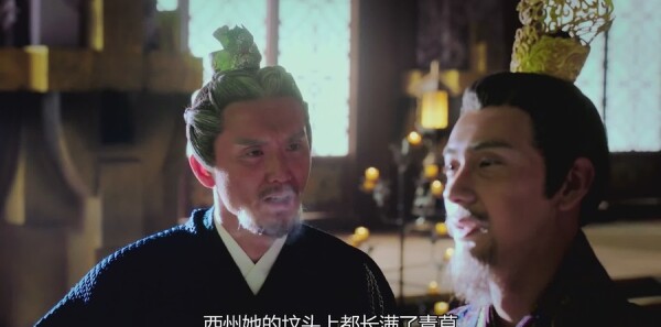 �����ּ��������