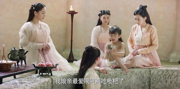 ��������ʮ���һ��ּ��������