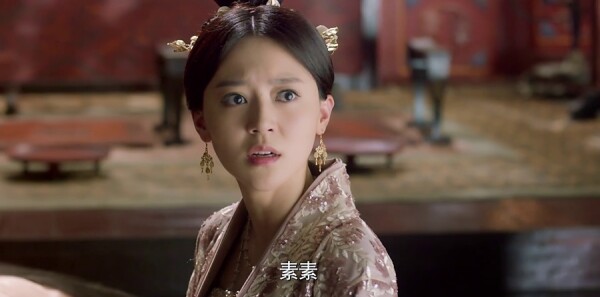 ��������ʮ���һ��ּ��������