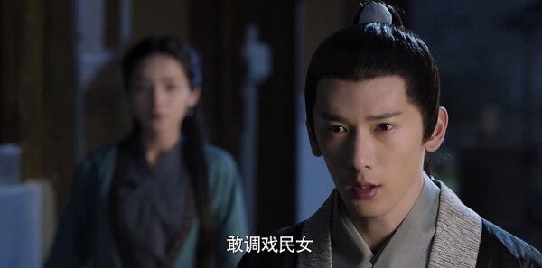 ��������ʮ���һ��ּ��������