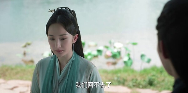 ��������ʮ���һ��ּ��������