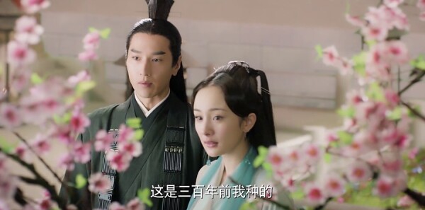 ��������ʮ���һ��ּ��������