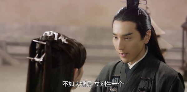 ��������ʮ���һ��ּ��������